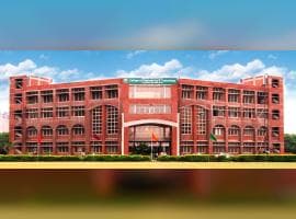 Mahatma Gandhi Mission''s College of Engineering and Technology, Gautam Buddha Nagar Uttar Pradesh-gallery-image-2