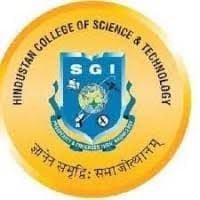 Hindustan College of Science & Technology-image