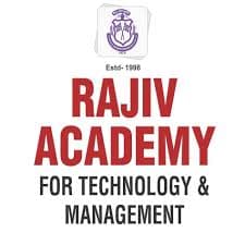 Rajiv Academy for Technology and Management-image
