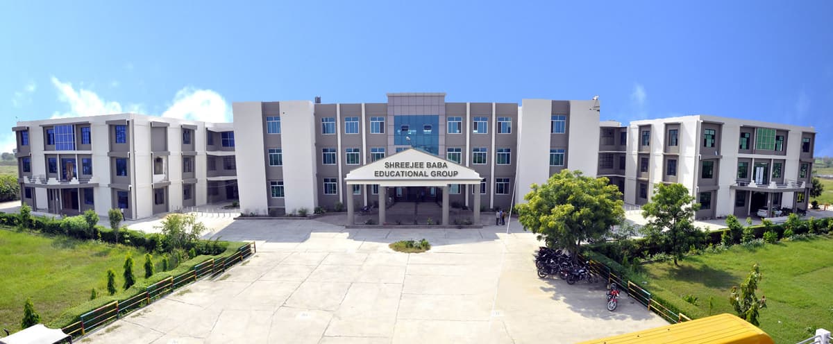 SJBIPS Mathura-gallery-image-3