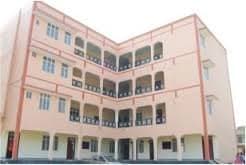 UIMT Mathura-gallery-image-3