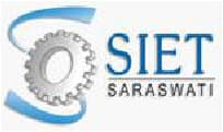 Saraswati Institute of Engineering and Technology-image
