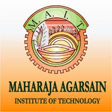 Maharaja Agrasain Institute of Technology-image