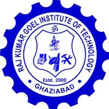 Raj Kumar Goel Institute of Technology & Management-image