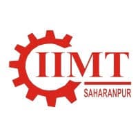 Indraprastha Institute of Management and Technology, Saharanpur-image