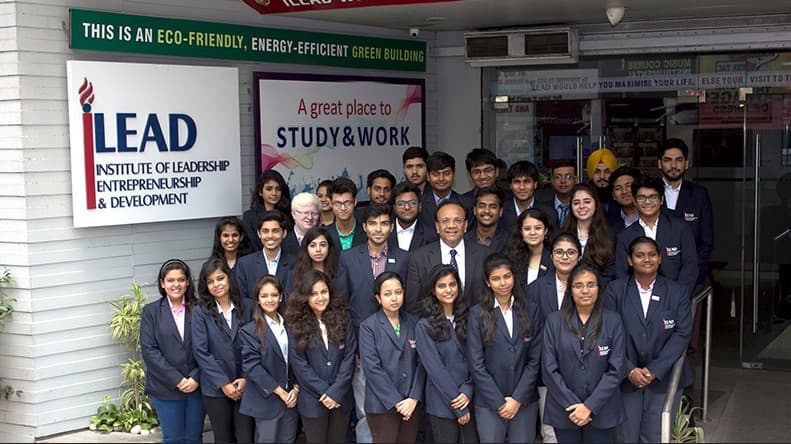 iLEAD Kolkata-gallery-image-3