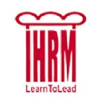 Institute of Hotel and Restaurant Management-image