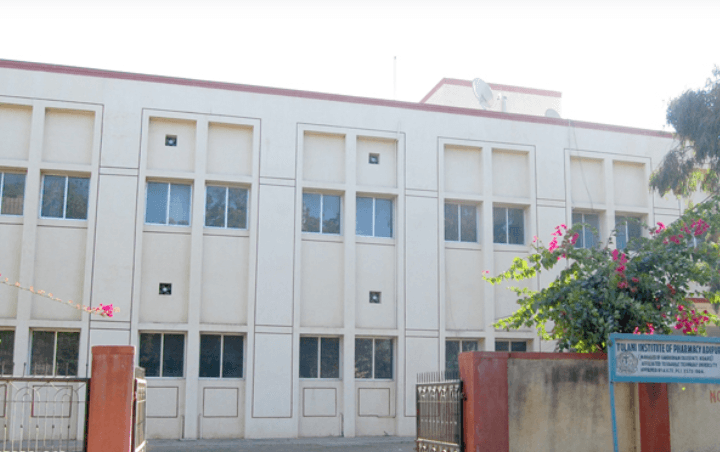 TIP Kutch-gallery-image-3