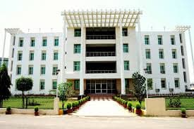 BBSCET Prayagraj-image