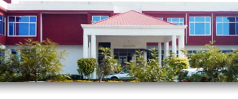 LDC ITS-gallery-image-1