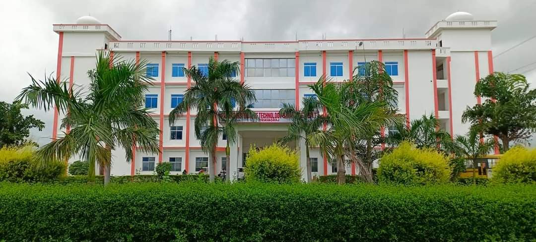 PITM Prayagraj-gallery-image-4