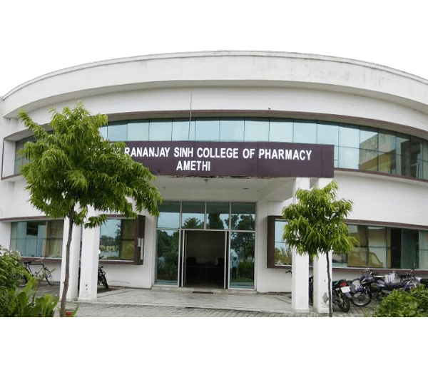 Rajarshi Rananjay Sinh College of Pharmacy-gallery-image-0