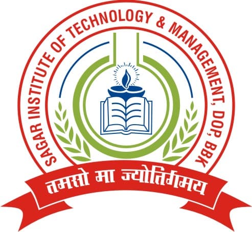 Sagar Institute of Technology and Management-image