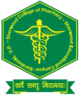 Sherwood College of Pharmacy-image