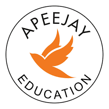 Apeejay Institute of Technology - School of Architecture & Planning-image