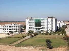 SRGI Pharmacy-gallery-image-4