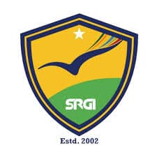 SR GROUP OF INSTITUTIONS COLLEGE OF PHARMACY-image