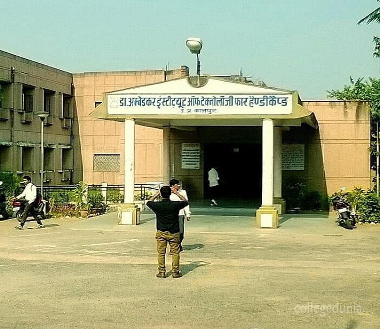 DITD Kanpur-gallery-image-0