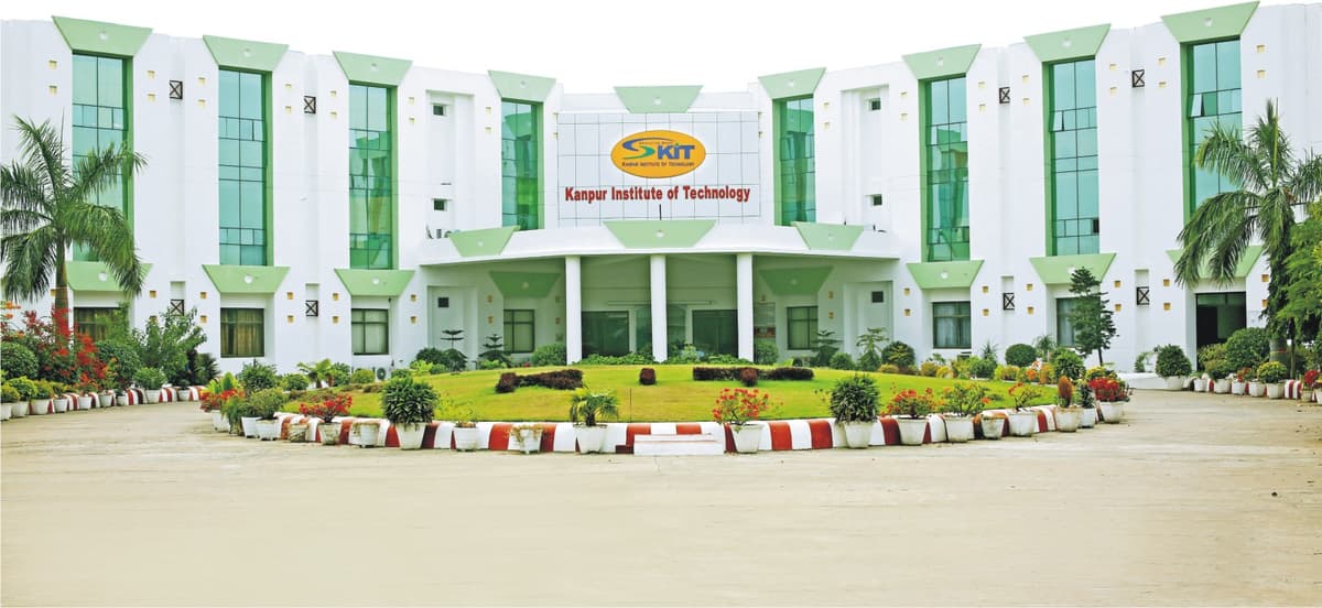 KIT Kanpur-gallery-image-4