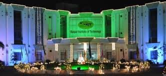 KIT Kanpur-image