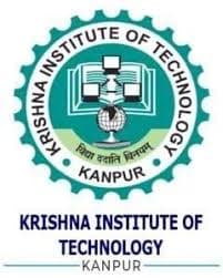 Krishna Institute of Technology-image
