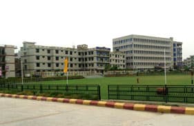 Maharana Institute of Professional Studies-image