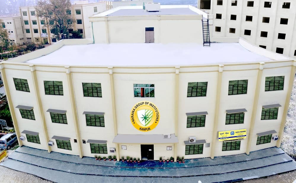 NCET Kanpur-gallery-image-4