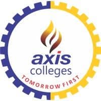 AXIS Business School - [ABS]-image
