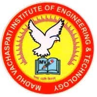 Madhu Vachaspati Institute of Engineering and Technology-image