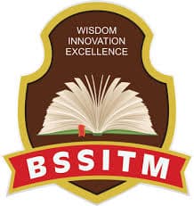 Babu Sunder Singh Institute of Technology and Management-image