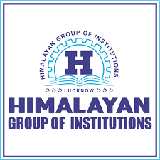 Himalayan Institute of Technology and Management-image