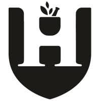 Hygia Institute of Pharmaceutical Education and Research-image