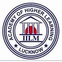 IILM Academy of Higher Learning-image