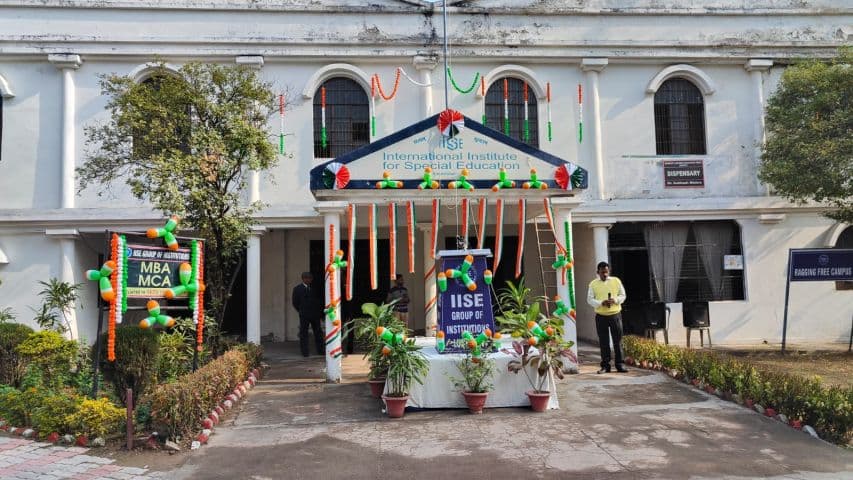 IISE-gallery-image-3