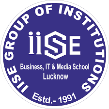 International Institute for Special Education-image