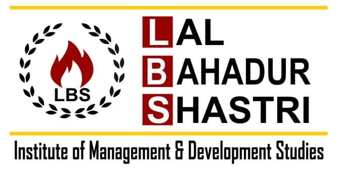 LBSIMDS Lucknow-image
