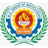 M.G. Institute of Management and Technology-image