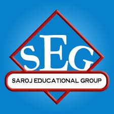 Saroj Institute of Technology & Management-image