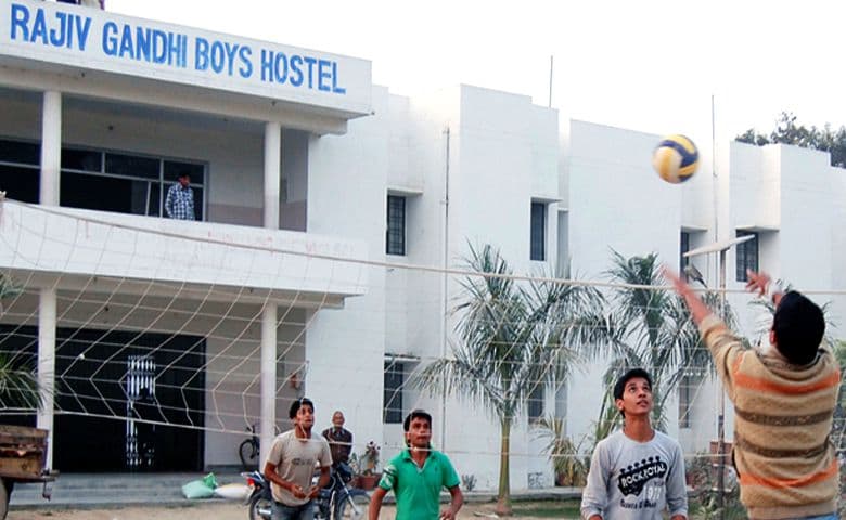 Feroze Gandhi Institute of Engineering and Technology-image