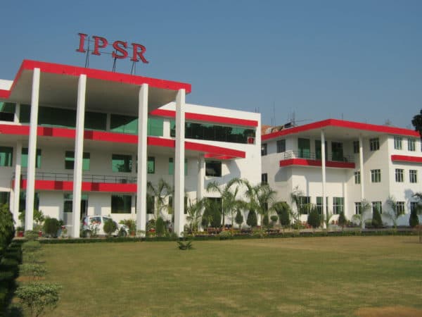 IPSR Unnao-image