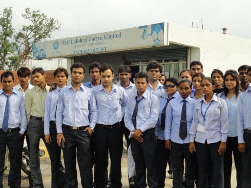 Kanpur Institute of Management Studies-gallery-image-2