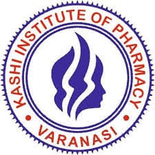 Kashi Institute of Pharmacy-image
