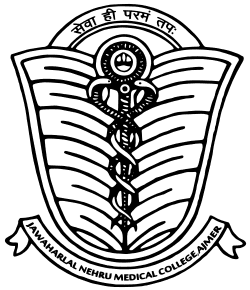 Jawaharlal Nehru Medical College-image