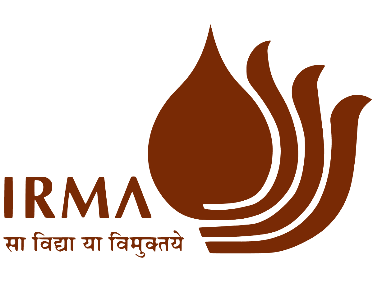 Institute of Rural Management Anand-image