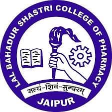 Lal Bahadur Shastri College of Pharmacy-image