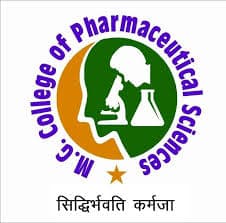 Mahatma Gandhi College of Pharmaceutical Sciences-image