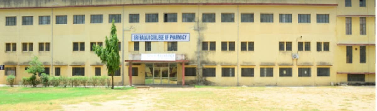 SBCOP Jaipur-gallery-image-0