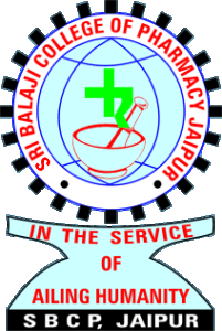 Sri Balaji College of Pharmacy-image