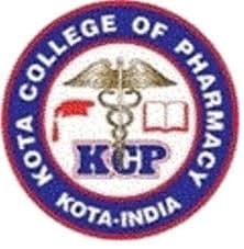 Kota College of Pharmacy-image