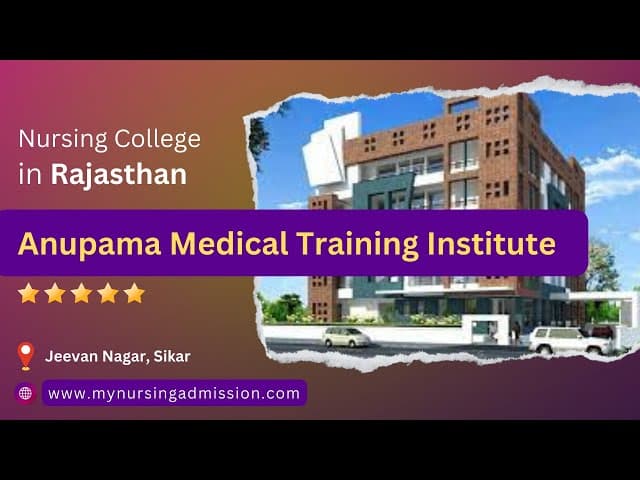 Anupuma M.T.I. College of Nursing-gallery-image-2